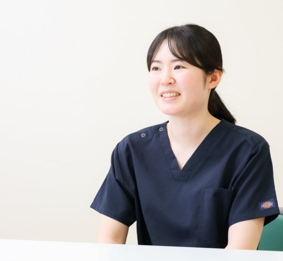 田中先生